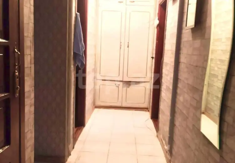 2 otaqlı mənzil , Bakı