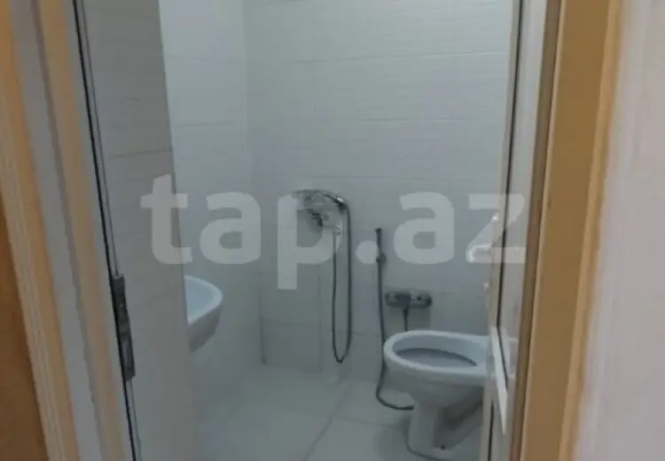 360 AZN - 2 otaqlı mənzil Kirayə (aylıq), Qusar