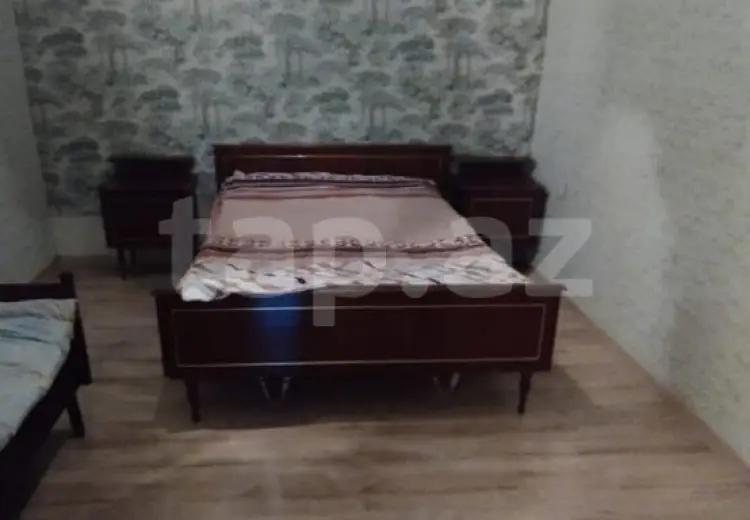 360 AZN - 2 otaqlı mənzil Kirayə (aylıq), Qusar