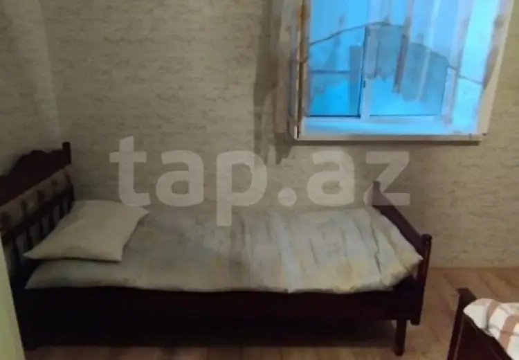 360 AZN - 2 otaqlı mənzil Kirayə (aylıq), Qusar