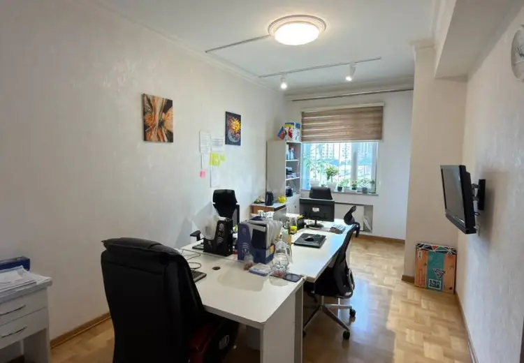 30 m² Obyekt / Ofis Kirayə (aylıq), Xətai, Bakı