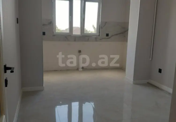 2 otaqlı mənzil , Gəncə