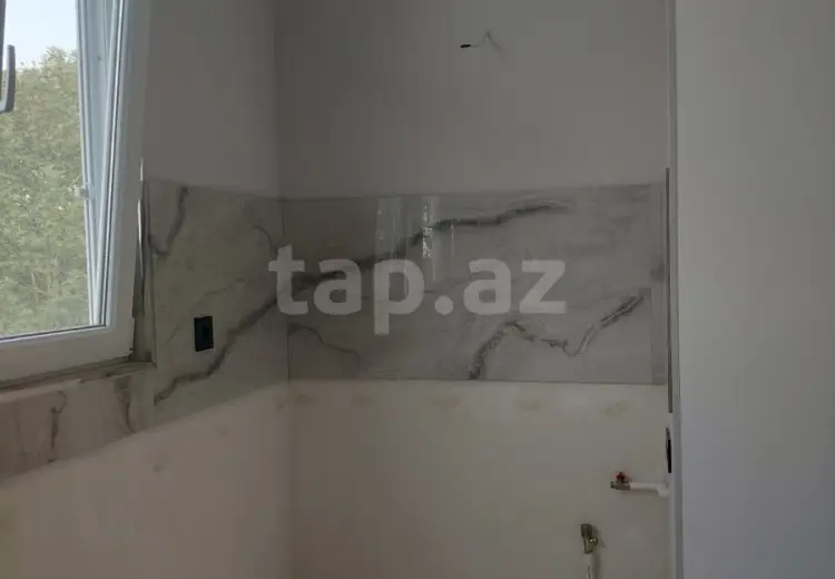 2 otaqlı mənzil , Gəncə