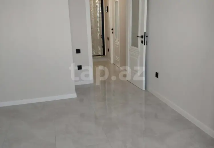 2 otaqlı mənzil , Gəncə