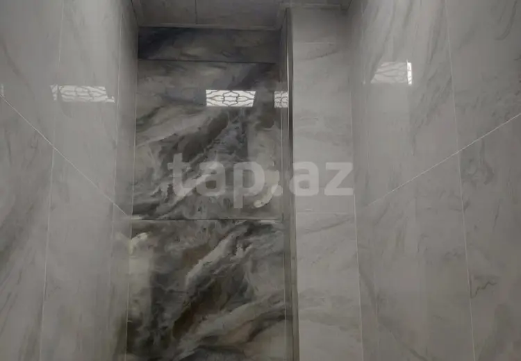 2 otaqlı mənzil , Gəncə