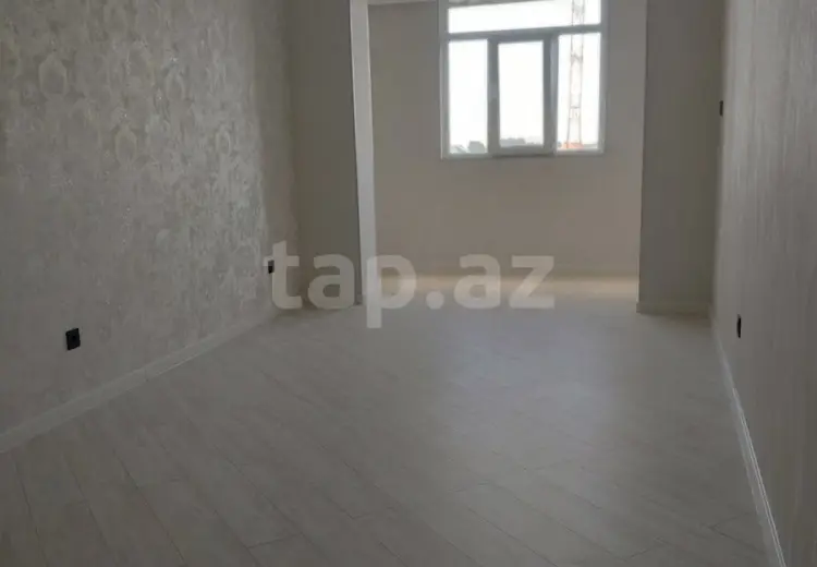 2 otaqlı mənzil , Gəncə
