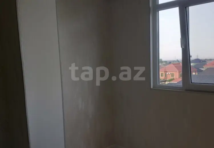 2 otaqlı mənzil , Gəncə