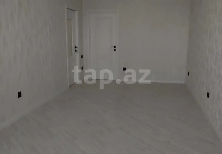 2 otaqlı mənzil , Gəncə