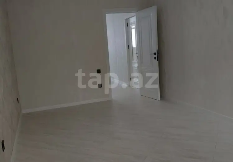 2 otaqlı mənzil , Gəncə