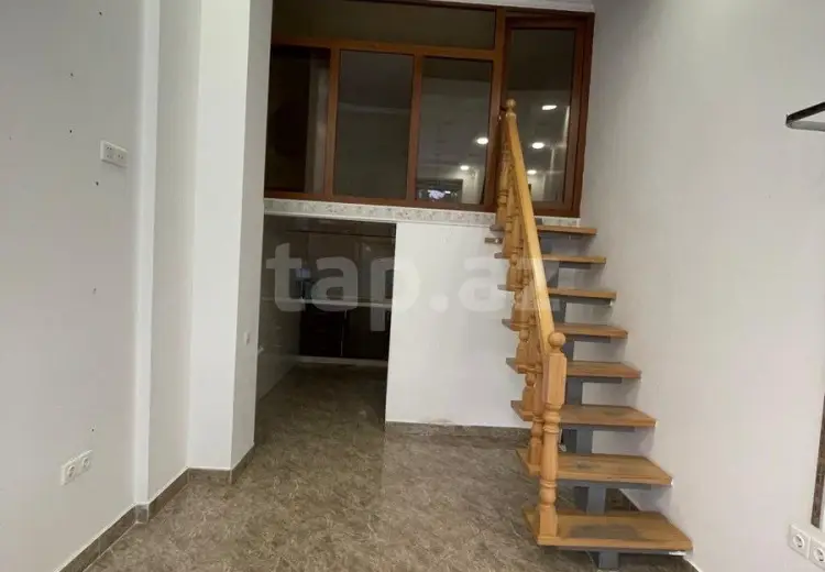 0 m² Obyekt / Ofis , Xətai, Bakı