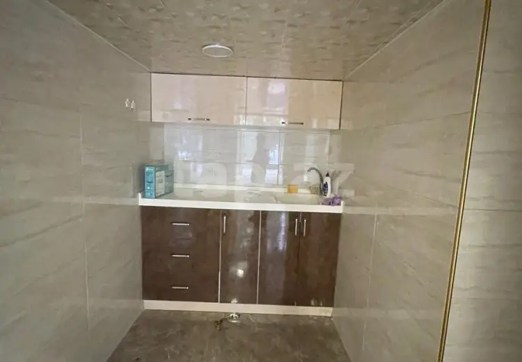 0 m² Obyekt / Ofis , Xətai, Bakı