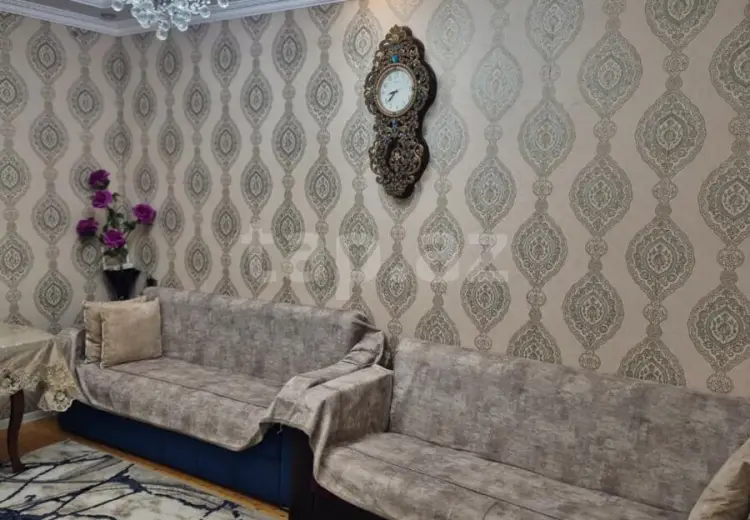 3 otaqlı mənzil , Sumqayıt