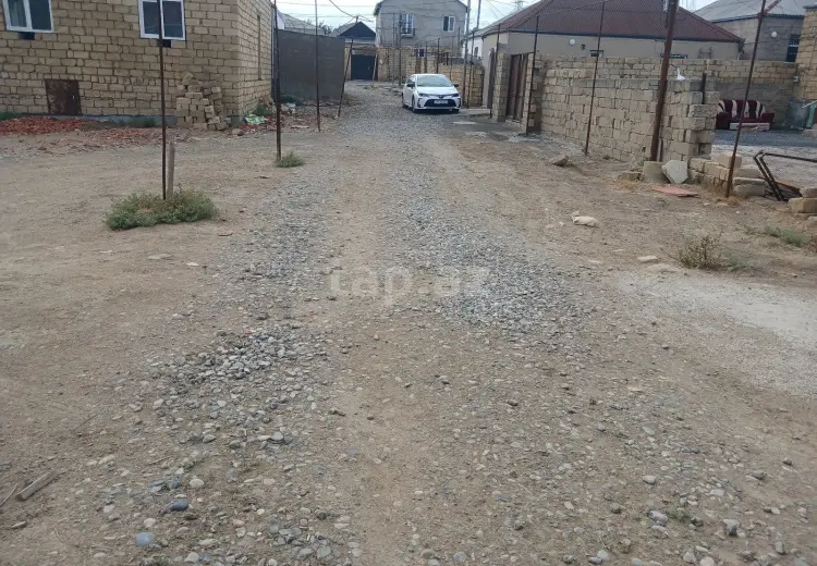 0 m² Obyekt / Ofis , Sumqayıt
