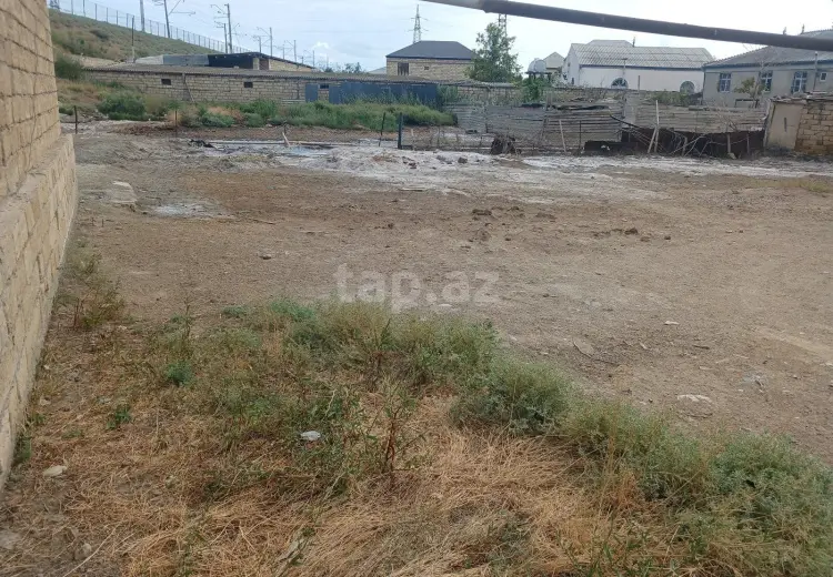 0 m² Obyekt / Ofis , Sumqayıt