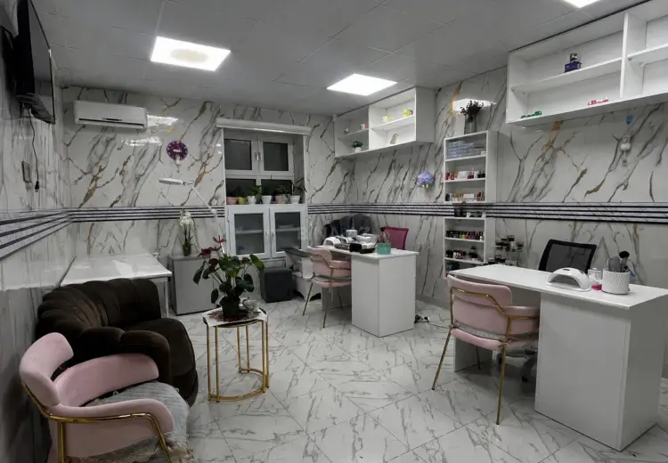 40 m² Obyekt / Ofis Satılır, Yasamal qəs., Yasamal, Bakı