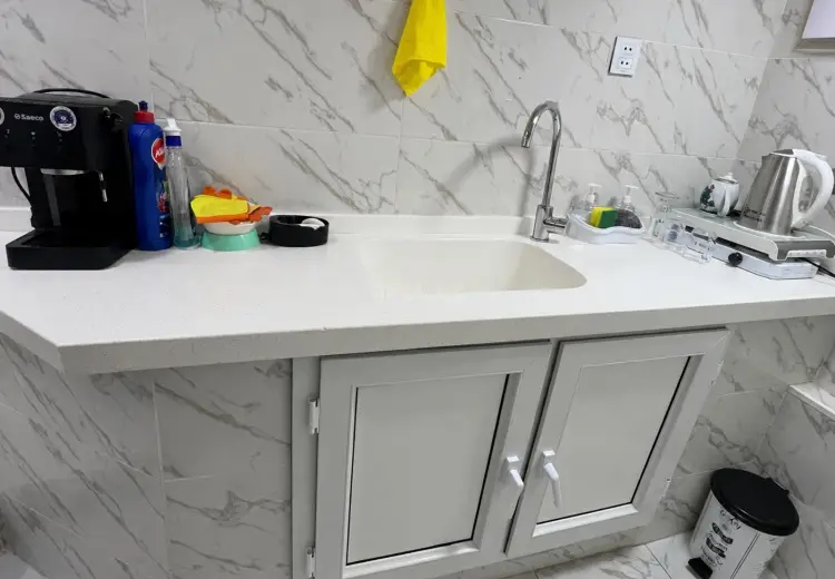 40 m² Obyekt / Ofis Satılır, Yasamal qəs., Yasamal, Bakı