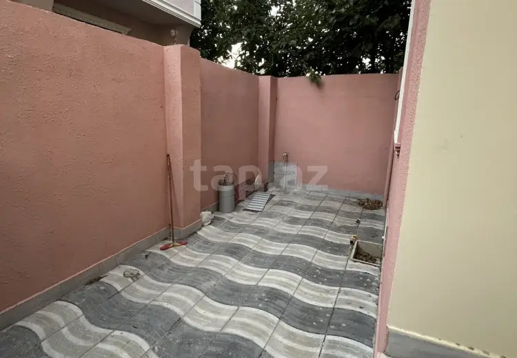 4 otaqlı mənzil , Xırdalan