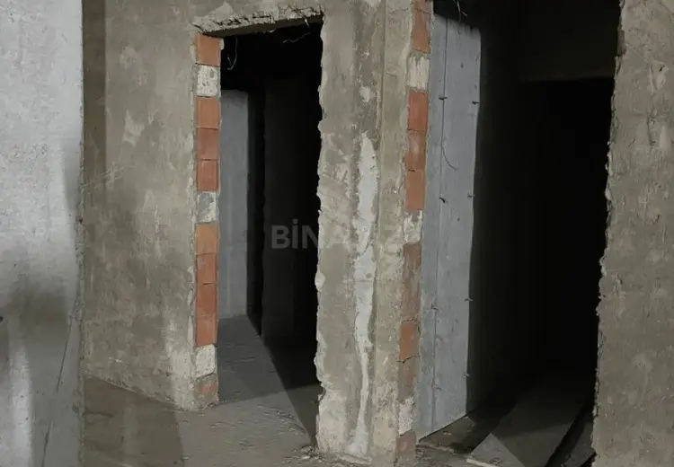 719 m² Obyekt / Ofis Kirayə (aylıq), Nərimanov, Bakı