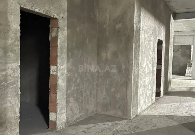 719 m² Obyekt / Ofis Kirayə (aylıq), Nərimanov, Bakı