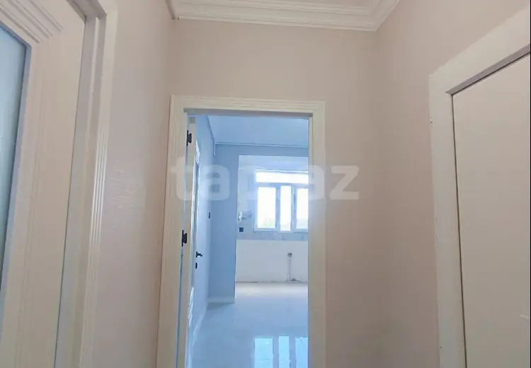 2 otaqlı mənzil , Gəncə