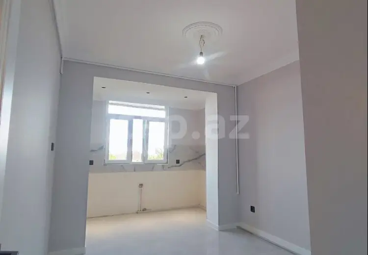 2 otaqlı mənzil , Gəncə