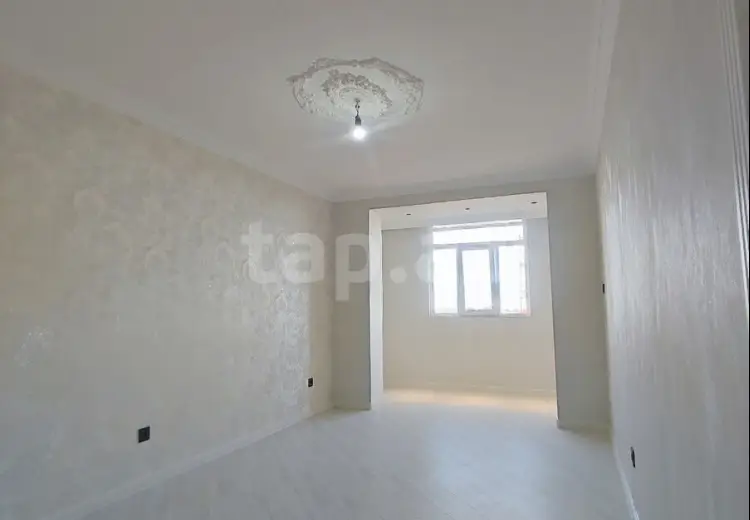 2 otaqlı mənzil , Gəncə