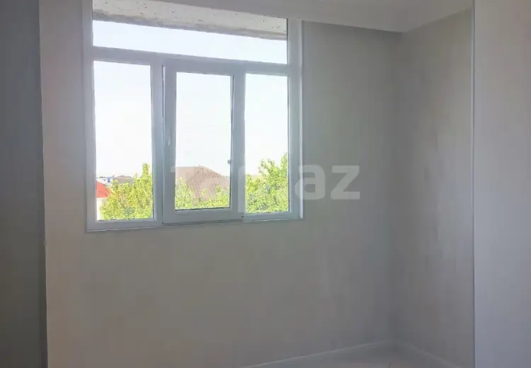 2 otaqlı mənzil , Gəncə