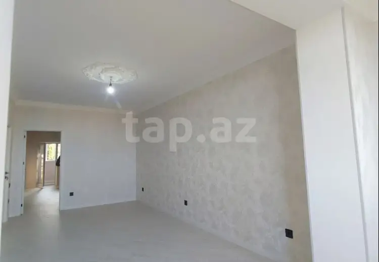 2 otaqlı mənzil , Gəncə