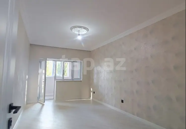 2 otaqlı mənzil , Gəncə