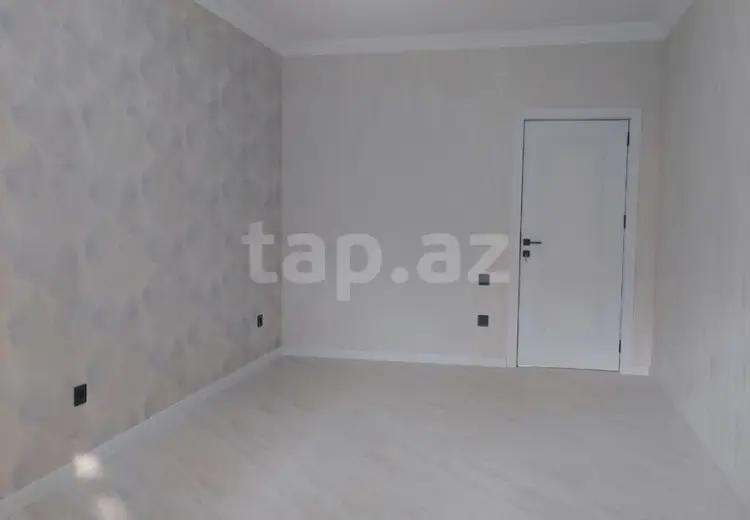 2 otaqlı mənzil , Gəncə