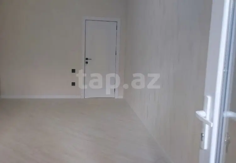 2 otaqlı mənzil , Gəncə