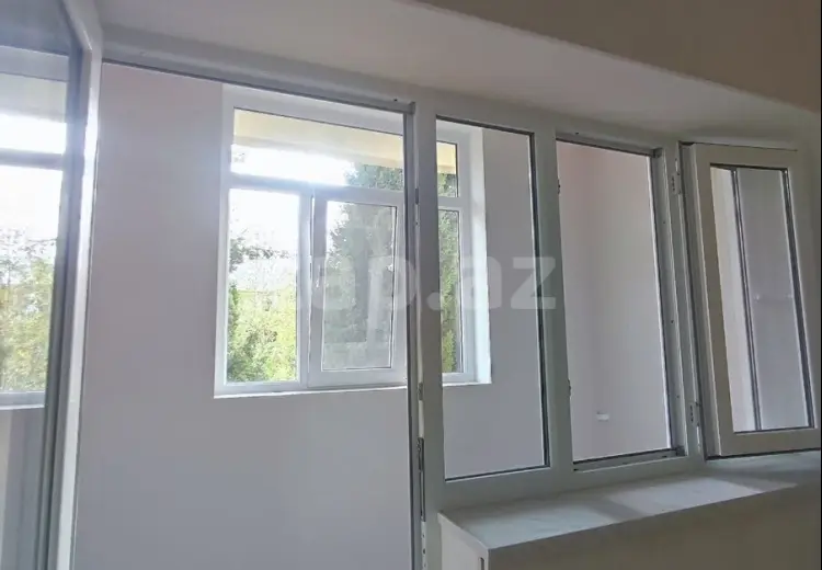 2 otaqlı mənzil , Gəncə