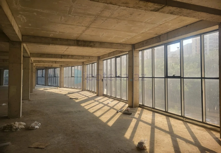 89 m² Obyekt / Ofis Satılır, Nərimanov, Bakı
