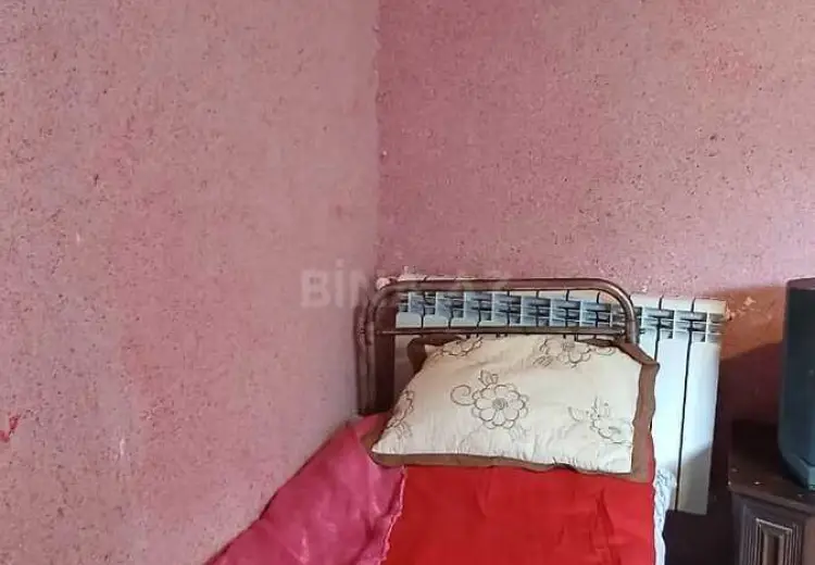 1 otaqlı mənzil Kirayə (aylıq), Bayıl qəs., Səbail, Bakı
