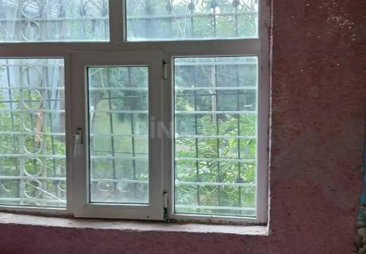 1 otaqlı mənzil Kirayə (aylıq), Bayıl qəs., Səbail, Bakı