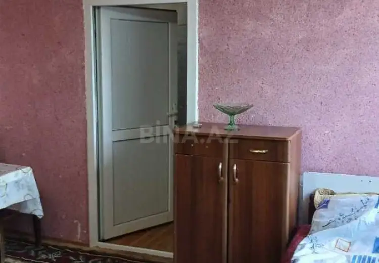 1 otaqlı mənzil Kirayə (aylıq), Bayıl qəs., Səbail, Bakı