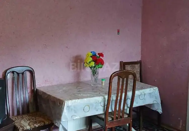 1 otaqlı mənzil Kirayə (aylıq), Bayıl qəs., Səbail, Bakı