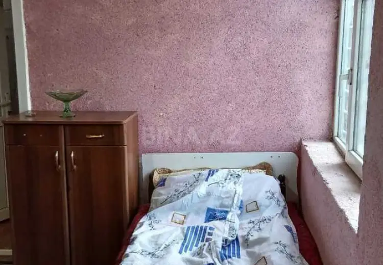 1 otaqlı mənzil Kirayə (aylıq), Bayıl qəs., Səbail, Bakı