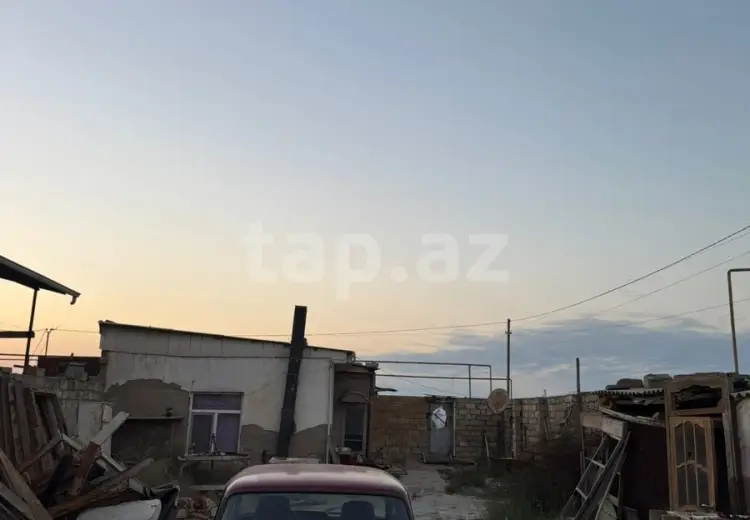 5 otaqlı mənzil , Savalan qəs., Sabunçu, Bakı