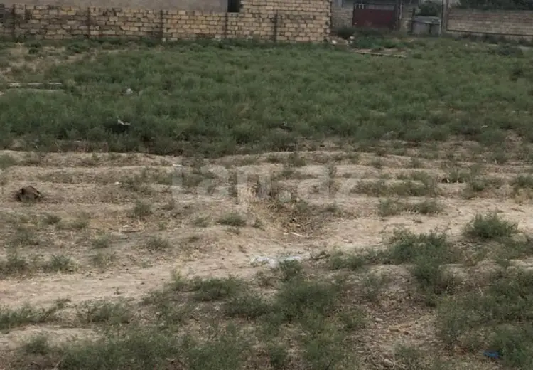 0 m² Obyekt / Ofis , Sumqayıt