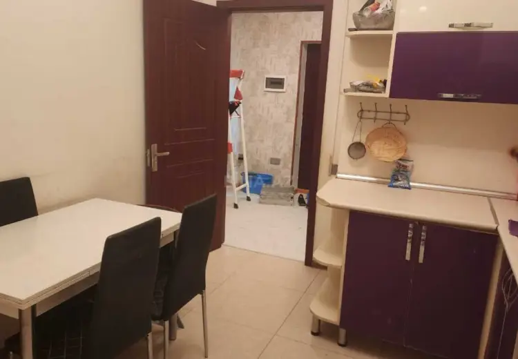 650 AZN - 2 otaqlı mənzil Kirayə (aylıq), 20-ci sahə, Salyan