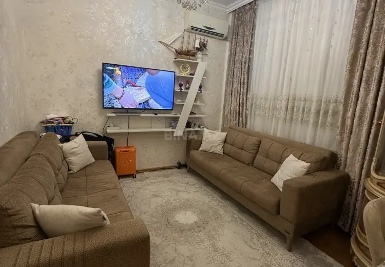 2 otaqlı mənzil Satılır, Xırdalan