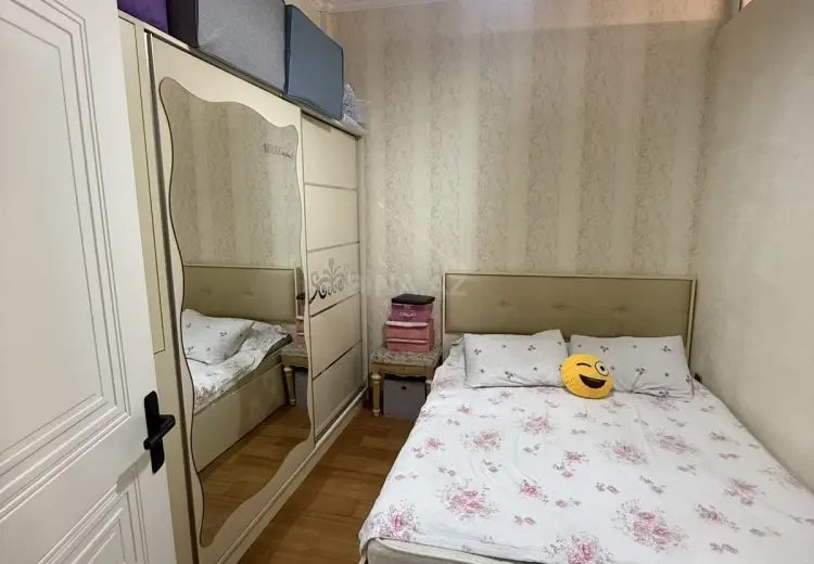 2 otaqlı mənzil Satılır, Xırdalan