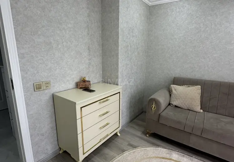 2 otaqlı mənzil Satılır, Abşeron