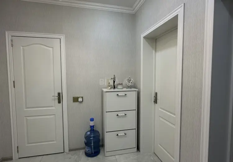 2 otaqlı mənzil Satılır, Abşeron