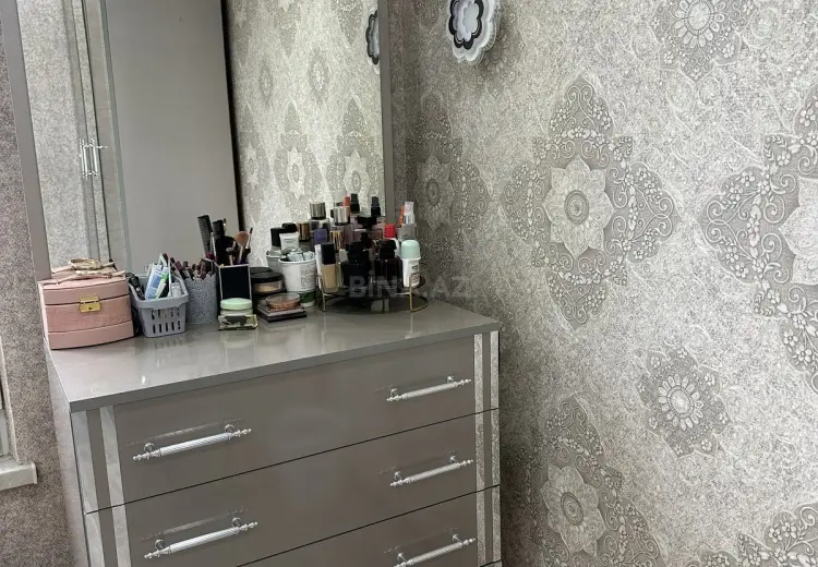 2 otaqlı mənzil Satılır, Abşeron