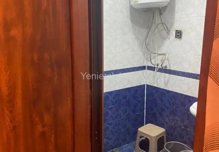 135 000 AZN - 2 otaqlı mənzil Satılır, 8-ci kilometr, Nizami, Bakı