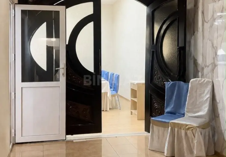 650 m² Obyekt / Ofis Satılır, Abşeron