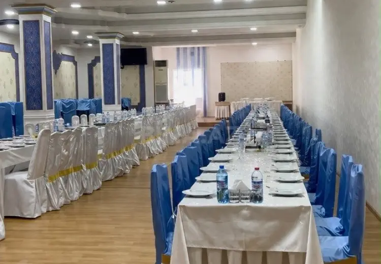 650 m² Obyekt / Ofis Satılır, Abşeron