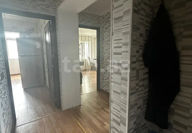 2 otaqlı mənzil , Sumqayıt
